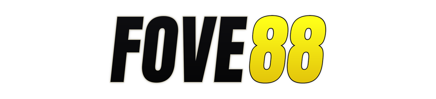 fove88